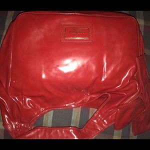 COPY - Valentino nuage bag Black Friday $300 down…